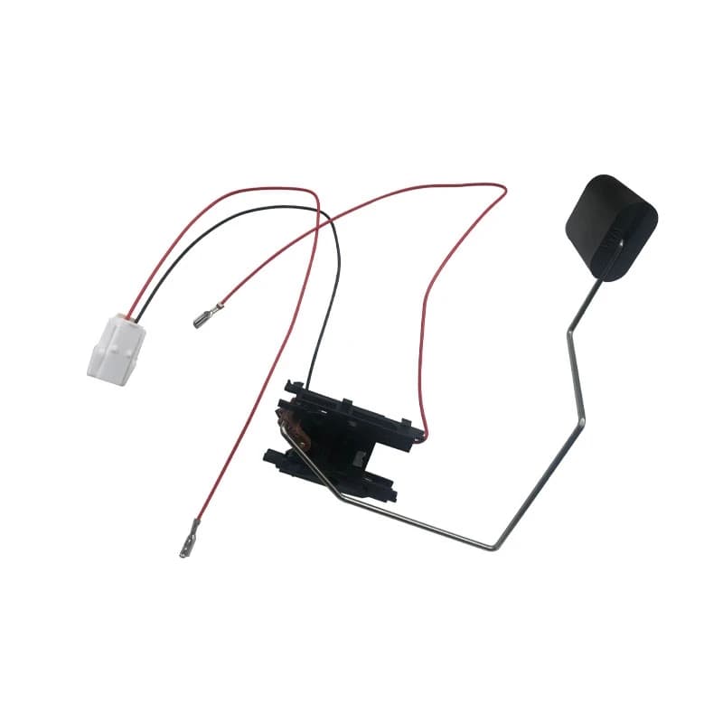 NOUVEAU Capteur de niveau de carburant pour Nissan X-Trail T32 T32H T32L T32LL T32N T32NN T32R T32T T32W 2014- MR16DDT MR20DD OE 17040-4BB1A