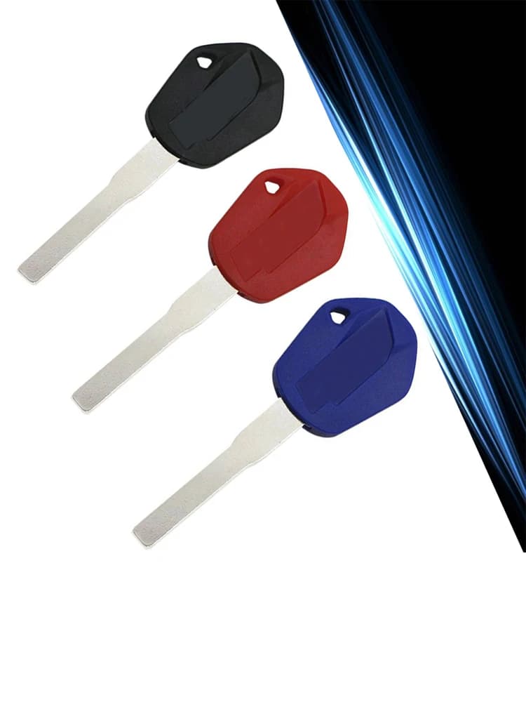 Moto rcycle clés moto rbike clés moto Pour 390 250 990 690 790 KTM125 KTM250 KTM390 KTM690 Duc RC125 RC200 RC390