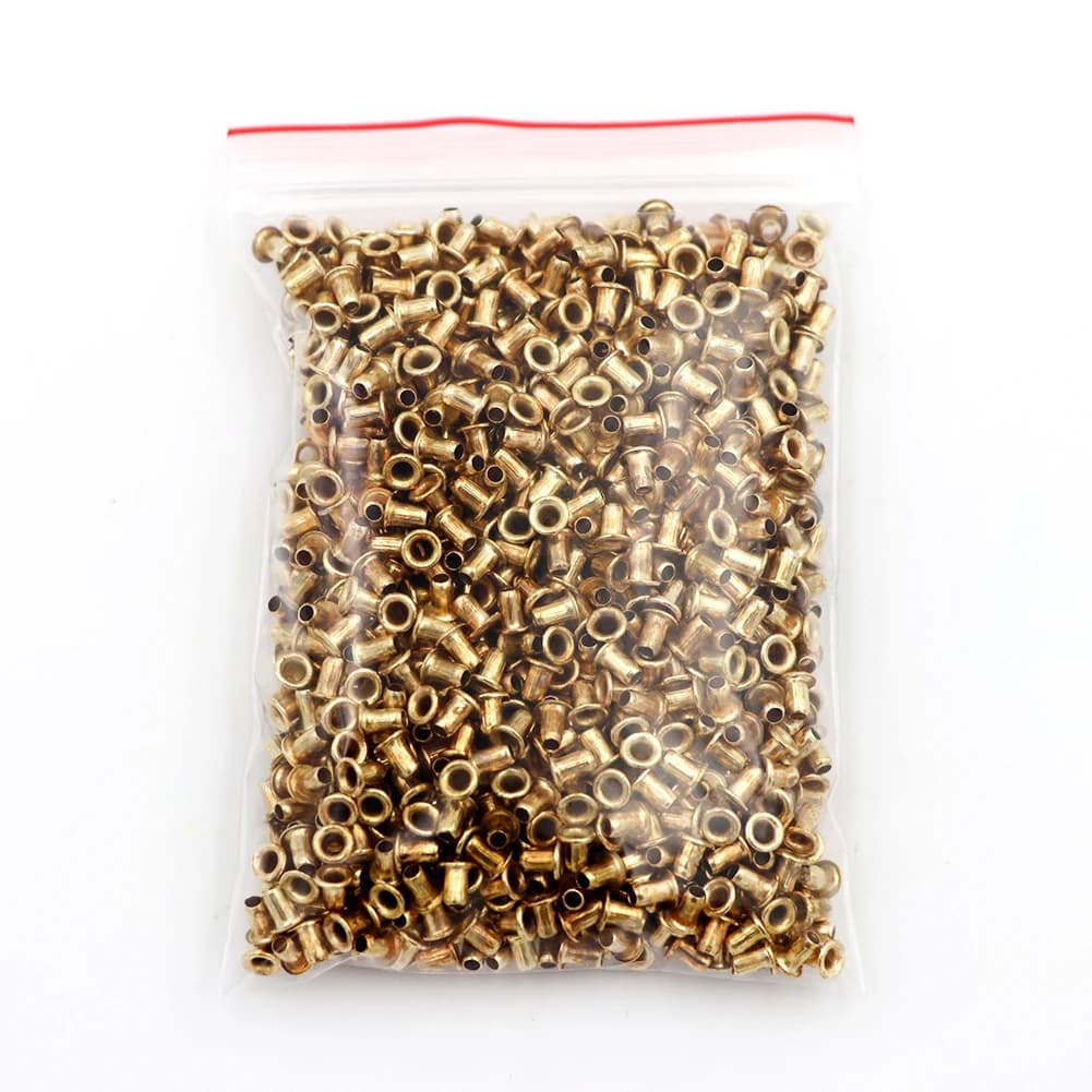 1100 pièces outils pour l'apiculture italien abeille ruche nid boîte filetage trou abeilles nid boîte nid fond de teint cuivre oeil ruche cuivre yeux