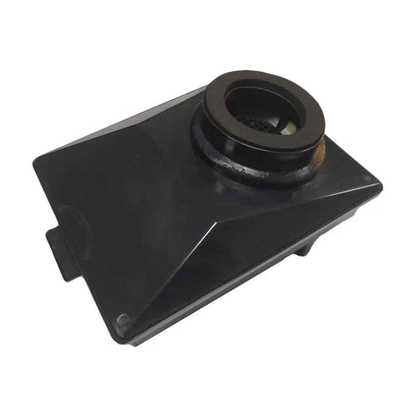 Filtre Hepa de remplacement pour aspirateur arc-en-ciel, pièce de rechange pour la série Rexair E2, # R12179 & R12647B Type 12