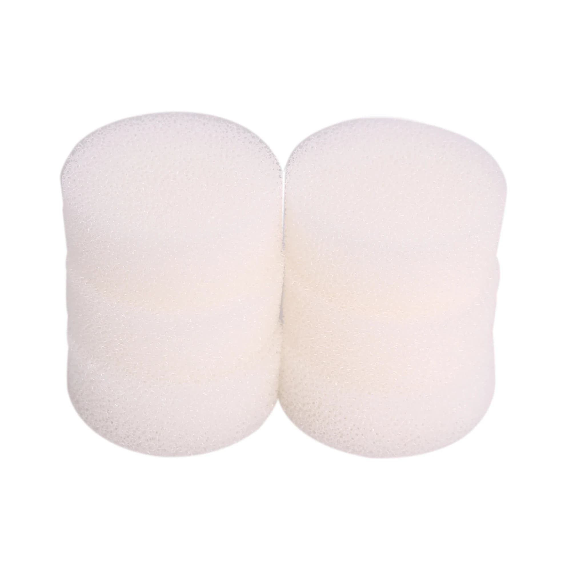 Cartouche filtrante compatible pour Eheim 2618060 Aquaball 2206 45 Biopower 160/200/240