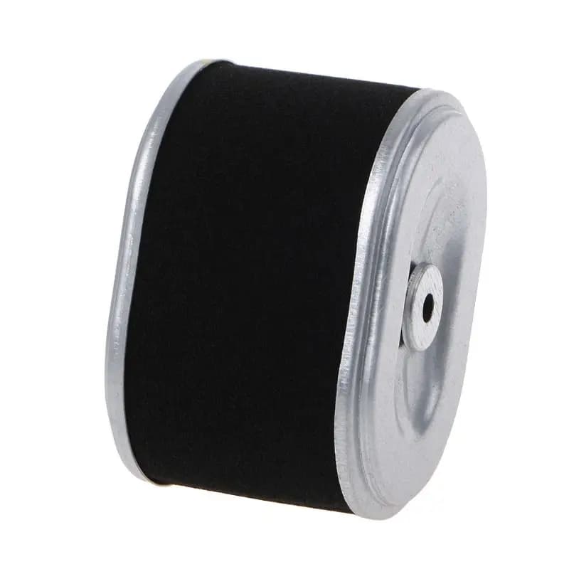 Filtre à Air de remplacement pour honda GX160 5.5HP GX200 6.5HP, pour tondeuse à gazon, moteur à essence, nouveau filtre a air sport voiture filtre a air sport voiture