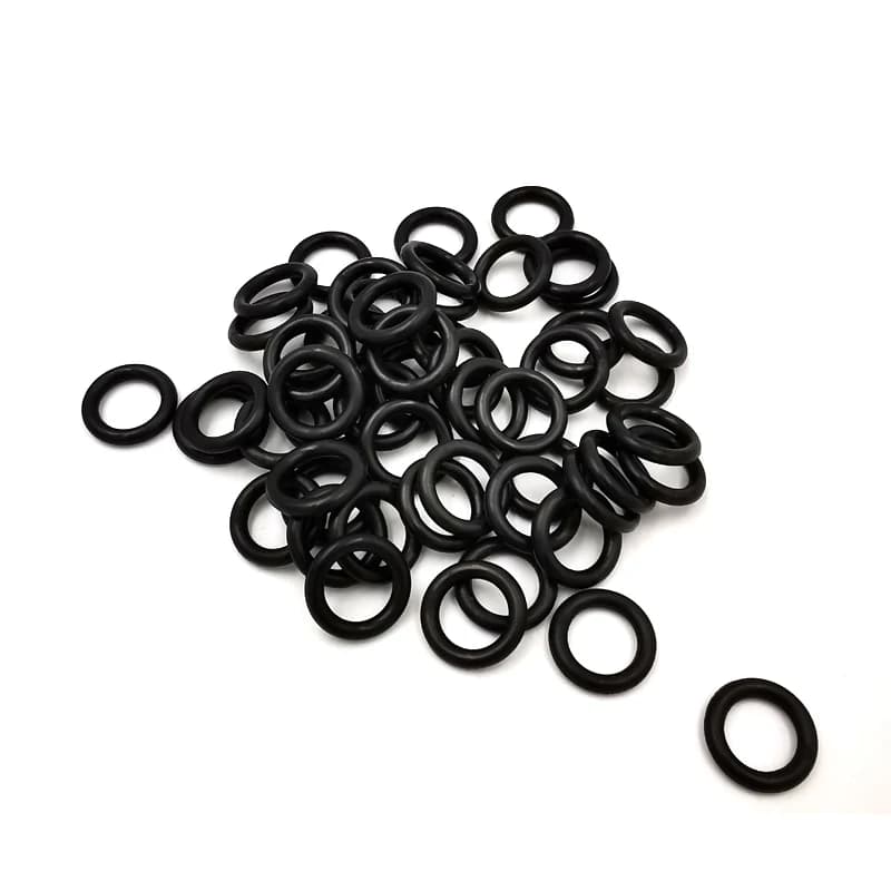 Joint torique de vidange d'huile à double came pour moto Harley, anneau de banc, transmission du moteur, 11105, Touring, ocia, Softail, Sportster