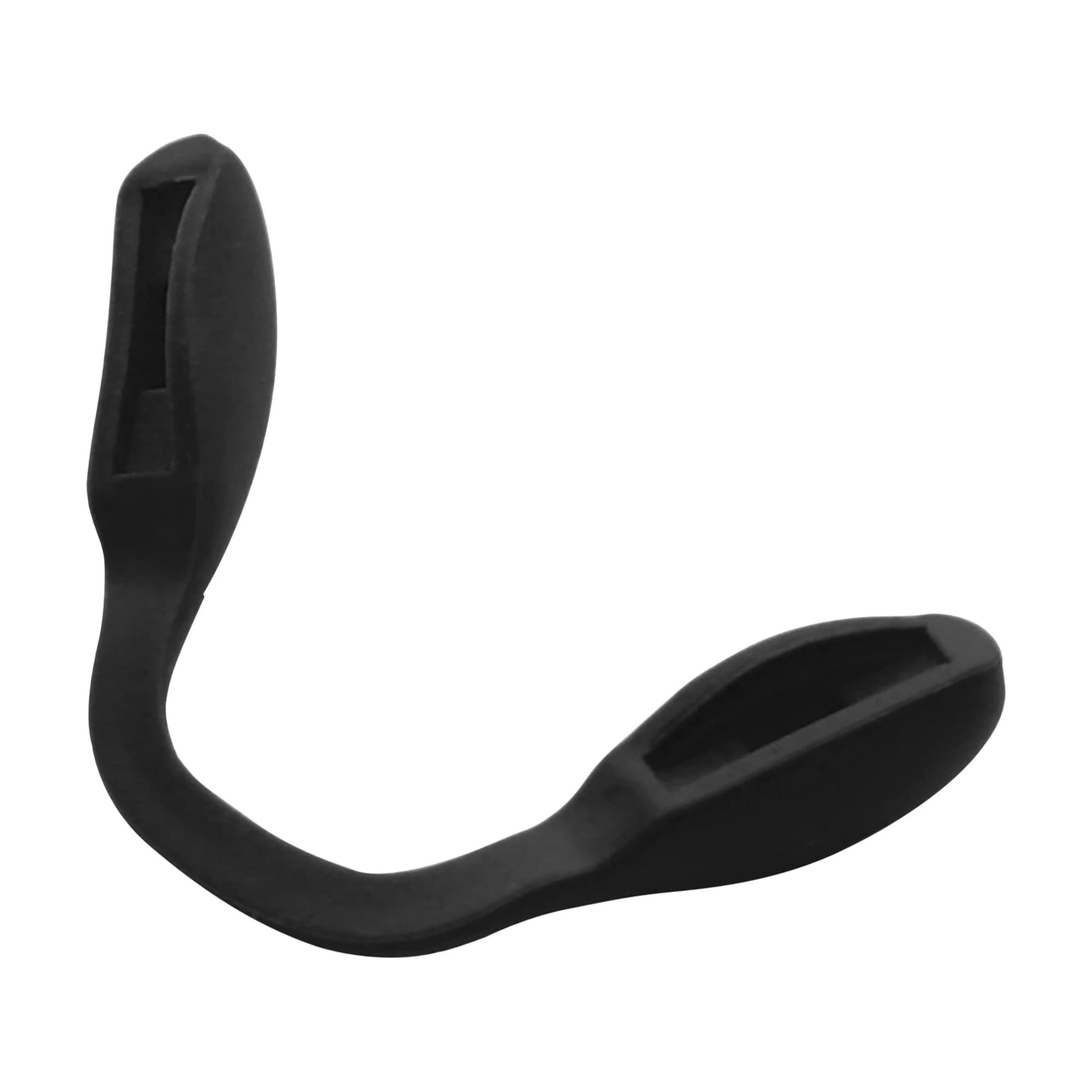 Bwake – plaquettes nasales en caoutchouc de remplacement, pour lunettes de soleil Oakley Crossrange OO9361, plusieurs Options