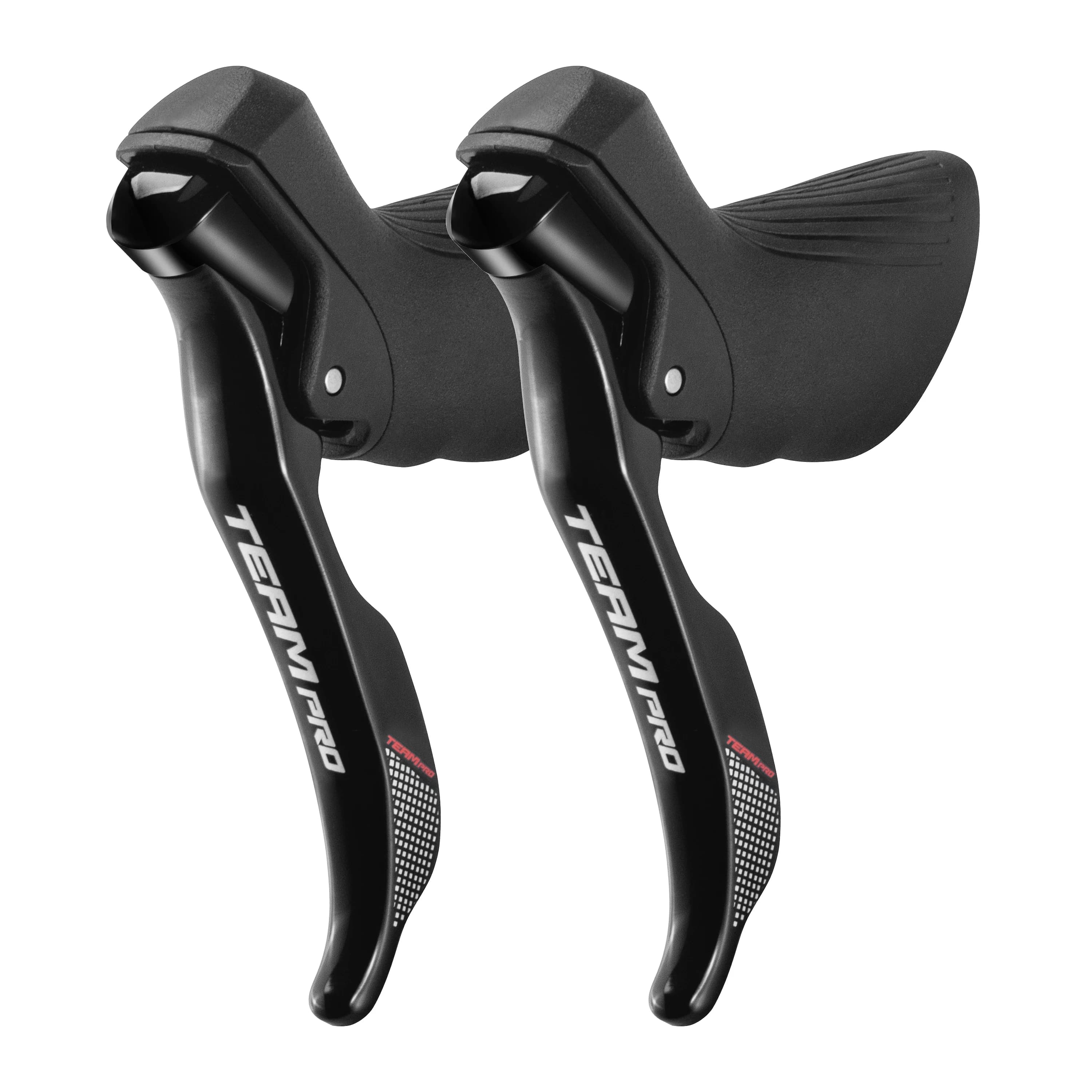 SENSAH team pro – levier de frein 2x11 vitesses pour vélo de route R7000 8000 105