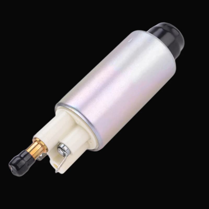 Kit de pompe à carburant pour harley-davidson, ELECTRA GLIDE ULTRA TOURING ELECTRA GLIDE ULTRA CLASSIC EFI FLHTCUI 1997 1998 1999