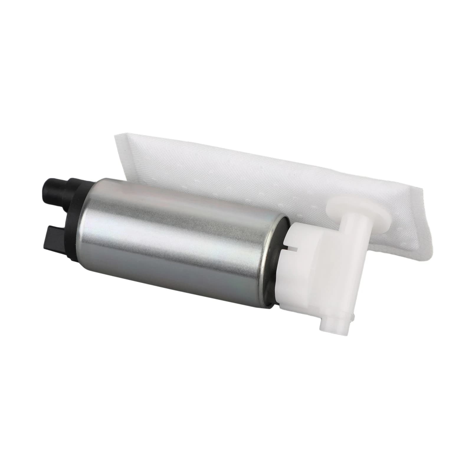 Artudatech – pompe à carburant + crépine pour Kawasaki KX 250 450 F Versys EX 650 R Ninja 2006-2018 49040-0764, pièces de moto