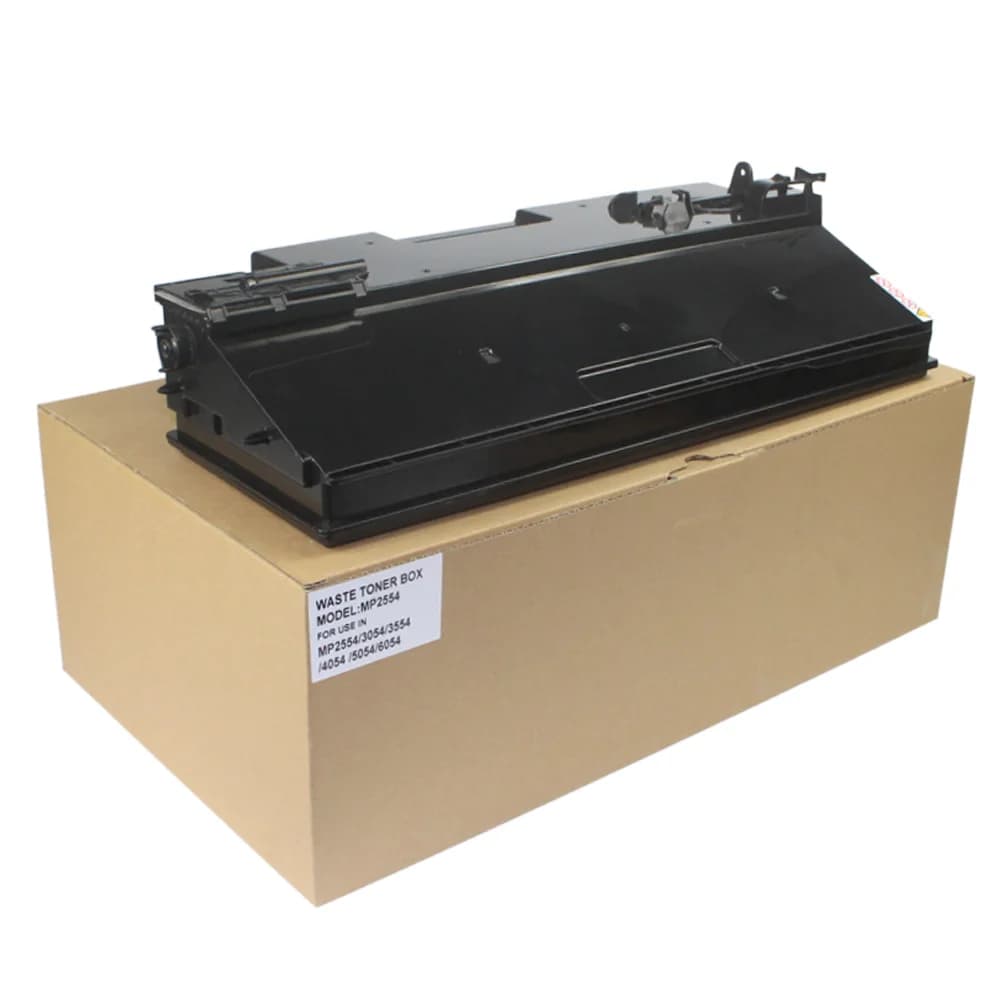 Thermostat/thermistance de fusion pour utilisation dans Ricoh MP 2054 2554 3554 3054 5054 4054 6054 2555 3055 3555 4055 5055 6055 AW10-0171