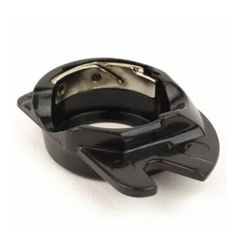 Pièces de rechange et accessoires pour machines à coudre, étui à canette de couture de haute qualité, étui à canette SINGER, 421325, 421326