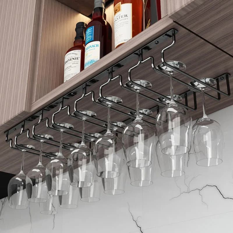 Porte-verre à vin mural, Porte-verres à pied, Porte-verres à vin T1, Porte-verres à vin T1, Porte-verres à vin, Porte-verres à vin T1, Porte-verres à vin, Porte-verres à vin T1, Porte-verres à vin