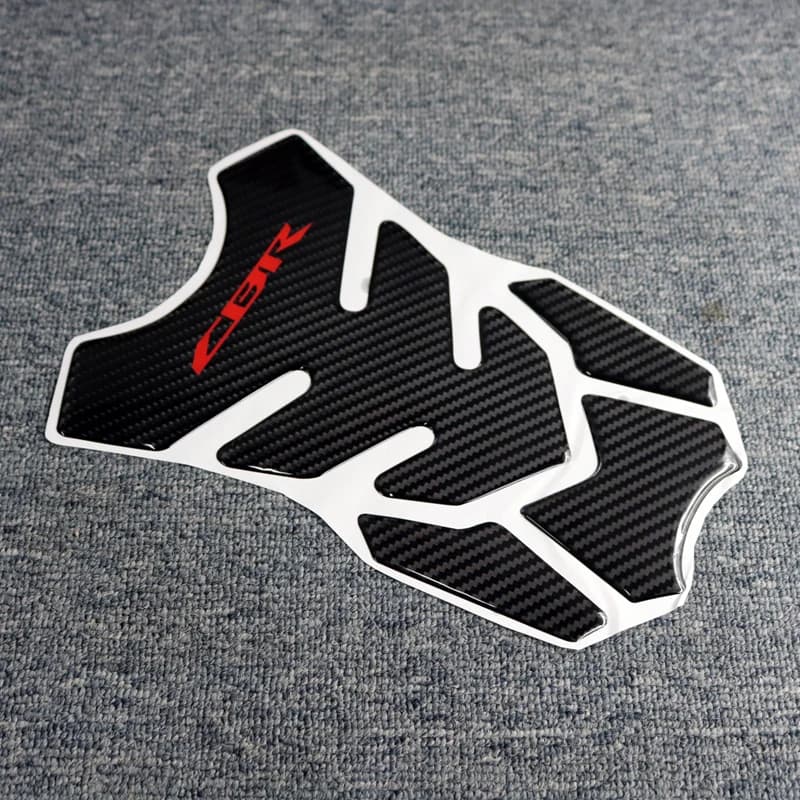 Autocollants Précieux pour Honda, CBR, CBR1000RR, CBR650F, CBR600RR, CBR500R, CBR300R, CBR250R