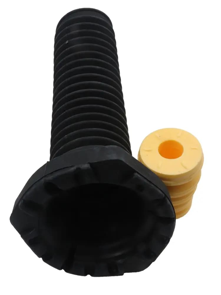Couvercle anti-poussière arrière, amortisseur d'air, soufflet en caoutchouc, Kit de démarrage anti-poussière pour TOYOTA AURION CAMRY SOLARA pour LEXUS ES240 ES350 4875006210