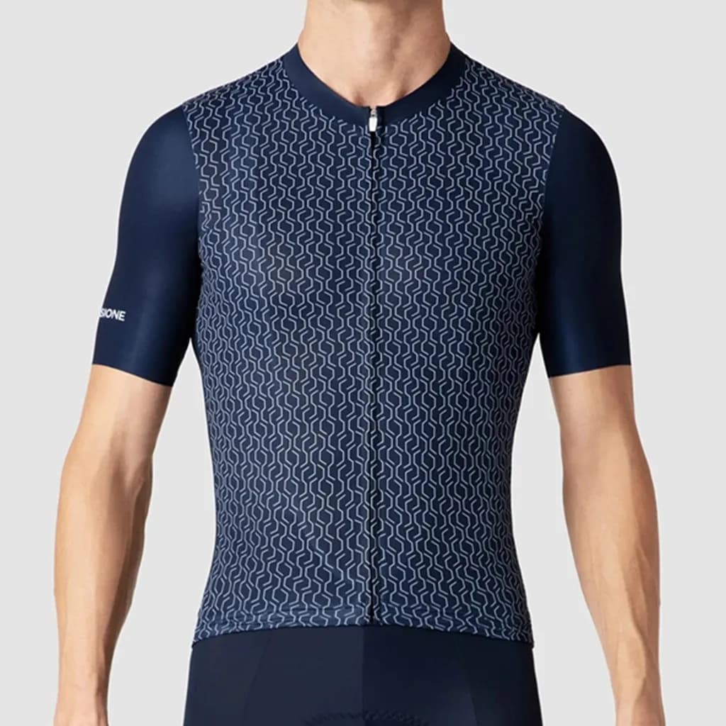 Maillots de cyclisme La Passione pour hommes, maillots de vélo d'équipe professionnelle, vêtements à manches courtes, maillots de vélo de route, shorts de ciclisme, offre spéciale