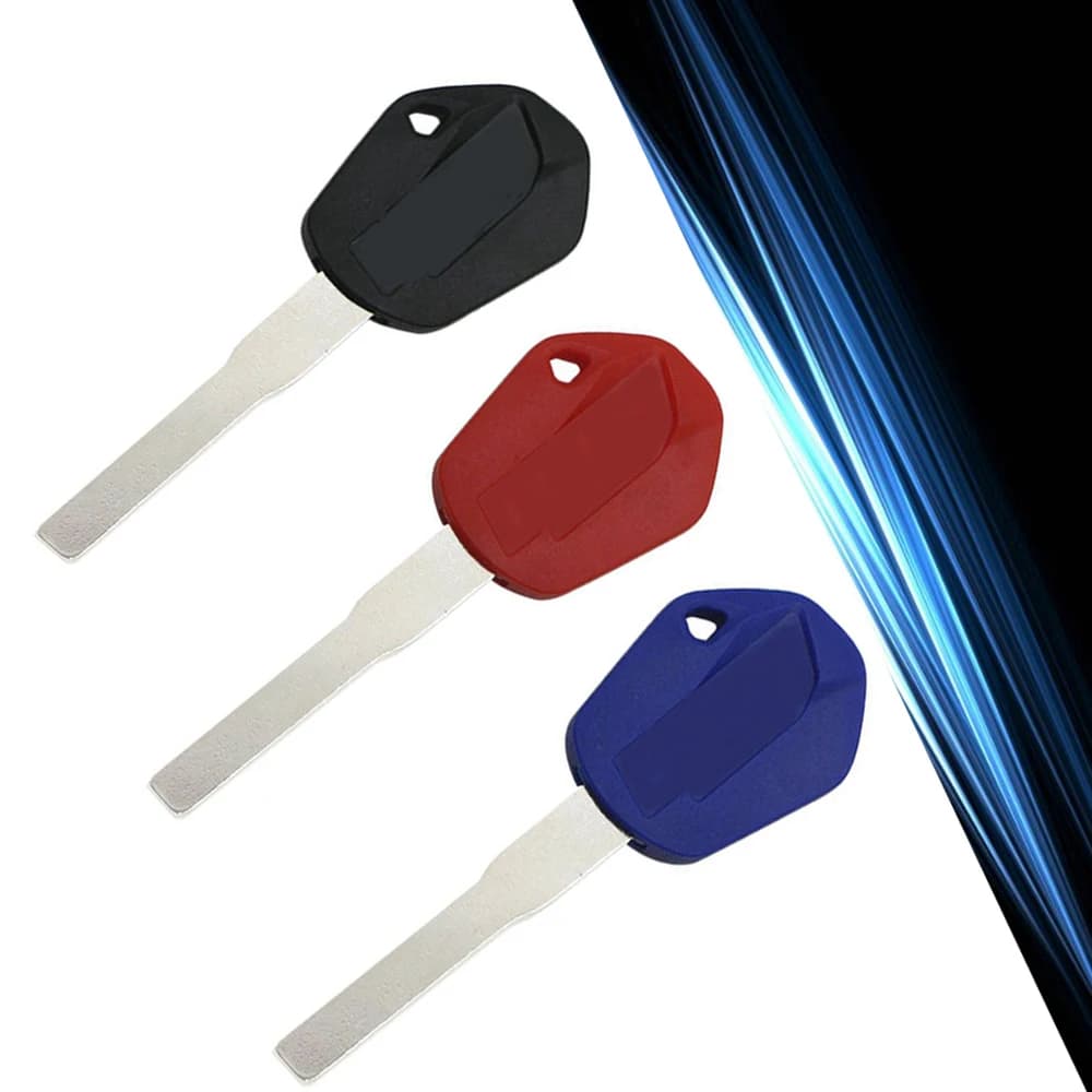 Moto rcycle clés moto rbike clés moto Pour 390 250 990 690 790 KTM125 KTM250 KTM390 KTM690 Duc RC125 RC200 RC390