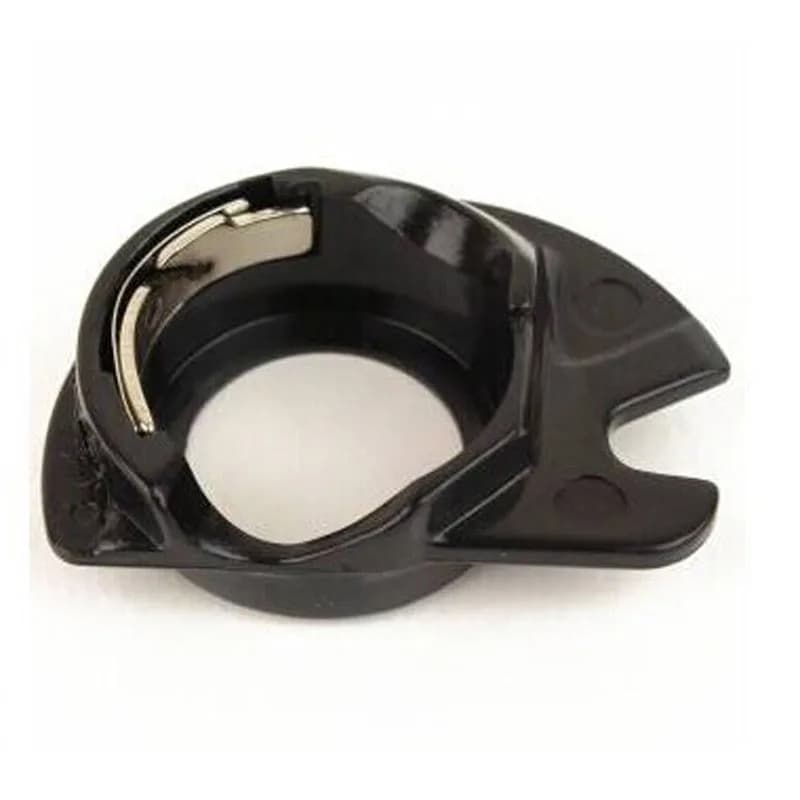 Pièces de rechange et accessoires pour machines à coudre, étui à canette de couture de haute qualité, étui à canette SINGER, 421325, 421326
