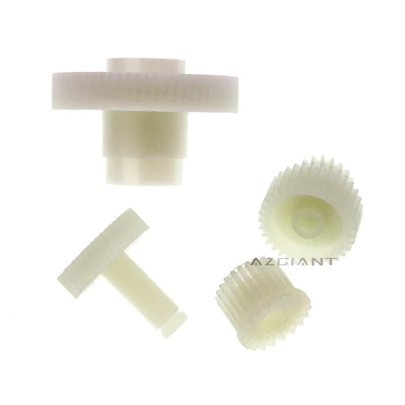 AZGIANT-Actionneur de frein à main de stationnement automatique, engrenage pour BMW Bery X5, X6, 730, 740, E70, E71, Land Rover, Range Rover, Discovery 3, 4