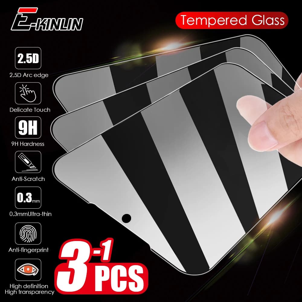 Protecteur d'écran en verre pour calculatrice, Film transparent, Guatemala, Y15A, Y15s, Y16, Y12A, Y3s, Y02s, Y12s, Y11s, Y15, Y17, Y19, Y1s, Y11, 2019, Y12, Y12i