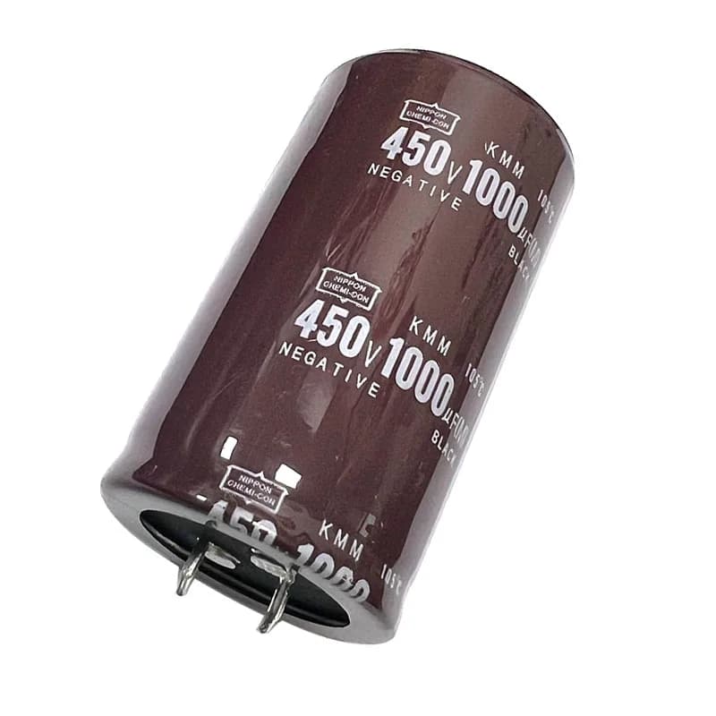 Condensateur électrolytique en aluminium 450V1000uf 35x60mm 100uf450V 1000MFD 450vdc 220mf450v 450v330mf 450wv470uf(M) 450v 680uf