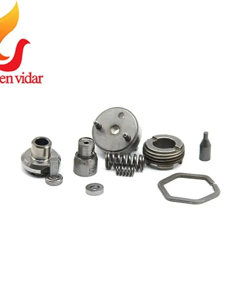 Kit de réparation d'injecteur de carburant, pour injecteur Siemens VDO 03l130277b, A2C59517051,A2C8139490080,A2C59515264, 1830741C93, CK4Q-9K546-AA
