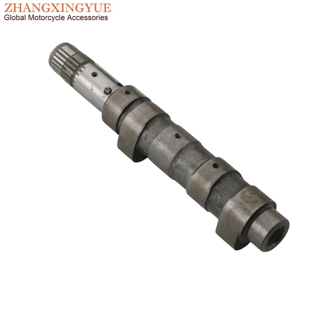 Arbre à cames de haute qualité pour Honda XR 600 XR600 R NX650 NX 650 14100-MN9-020, pièces de moteur de moto