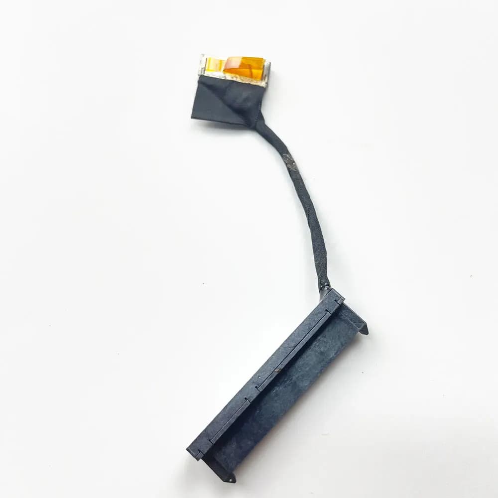 Câble flexible de connecteur de disque dur SATA HDD SSD pour ordinateur portable Acer Aspire TimelineX 3830 3830T 3830TG M5-581 M5-581G M5-581T OEM