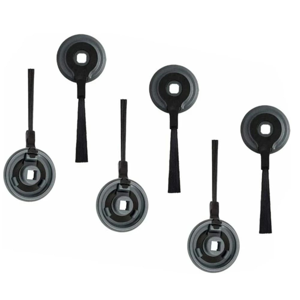 Pièces de rechange pour brosses latérales, 6 pièces, pour Robot Shark ION S87 R85 RV850 RV750 RV725 RV700, vente en gros