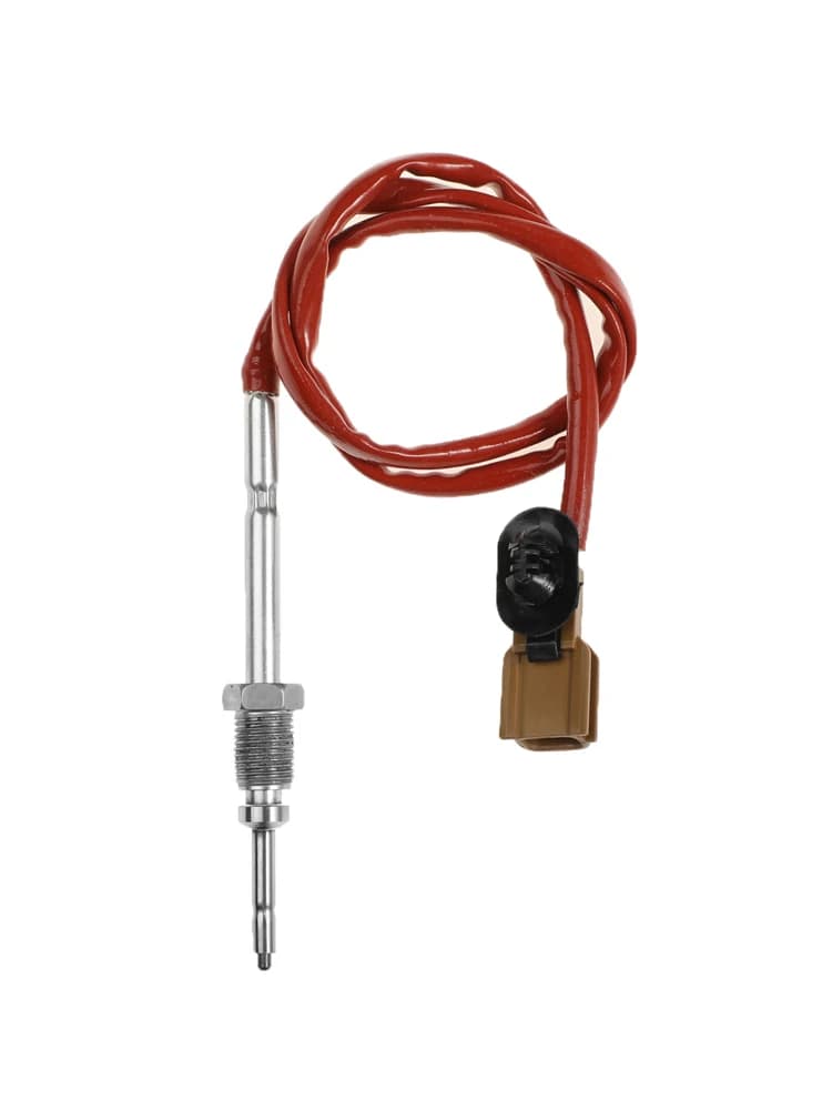 Capteur de température des gaz d'échappement du moteur 226408209R compatible avec RENAULT NISSAN AVGAS 2016 22640-8209R