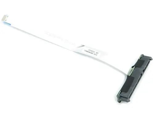 Câble de connecteur de disque dur SATA 14010-00219800, pour ASUS X509 X509BA X509DA X509FA X509F X509U, nouveau