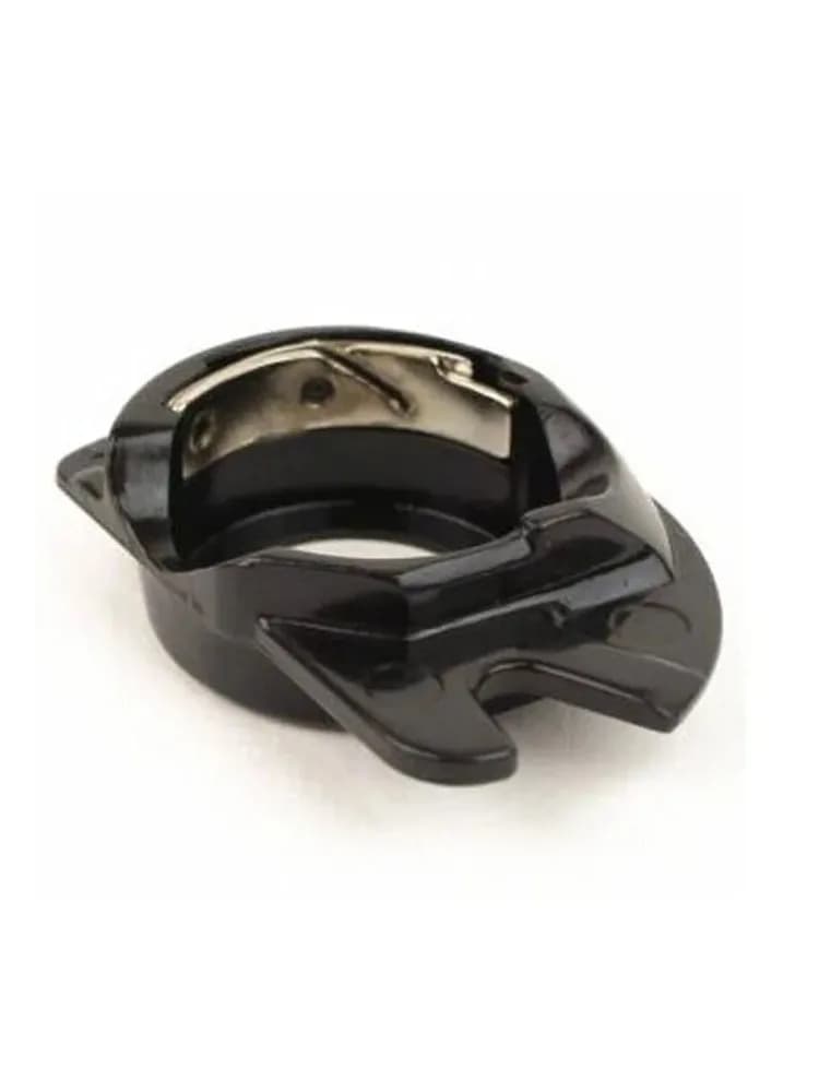Pièces de rechange et accessoires pour machines à coudre, étui à canette de couture de haute qualité, étui à canette SINGER, 421325, 421326