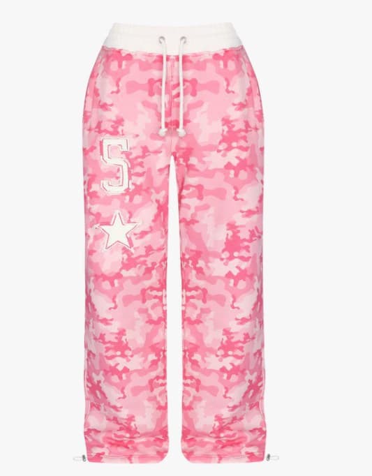 Ensemble sweat à capuche et jogging streetwear Y2K, pull hip-hop à capuche zippée, tenue décontractée deux pièces pour femme