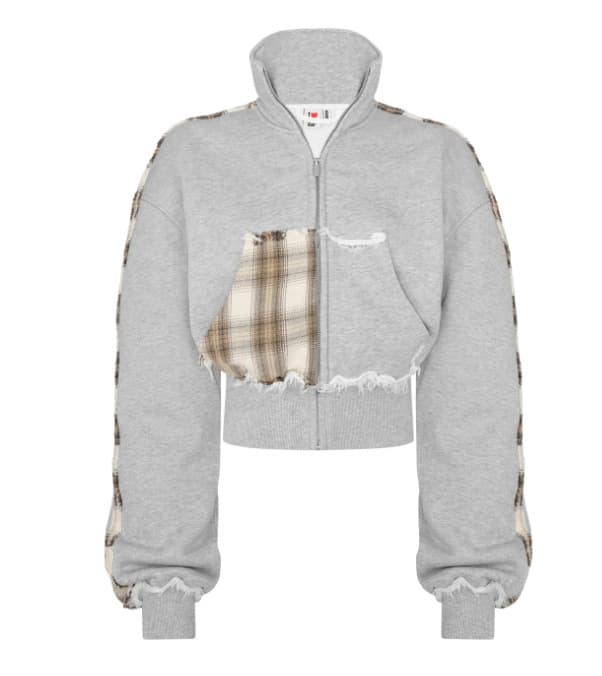 Ensemble sweat à capuche et jogging streetwear Y2K, pull hip-hop à capuche zippée, tenue décontractée deux pièces pour femme