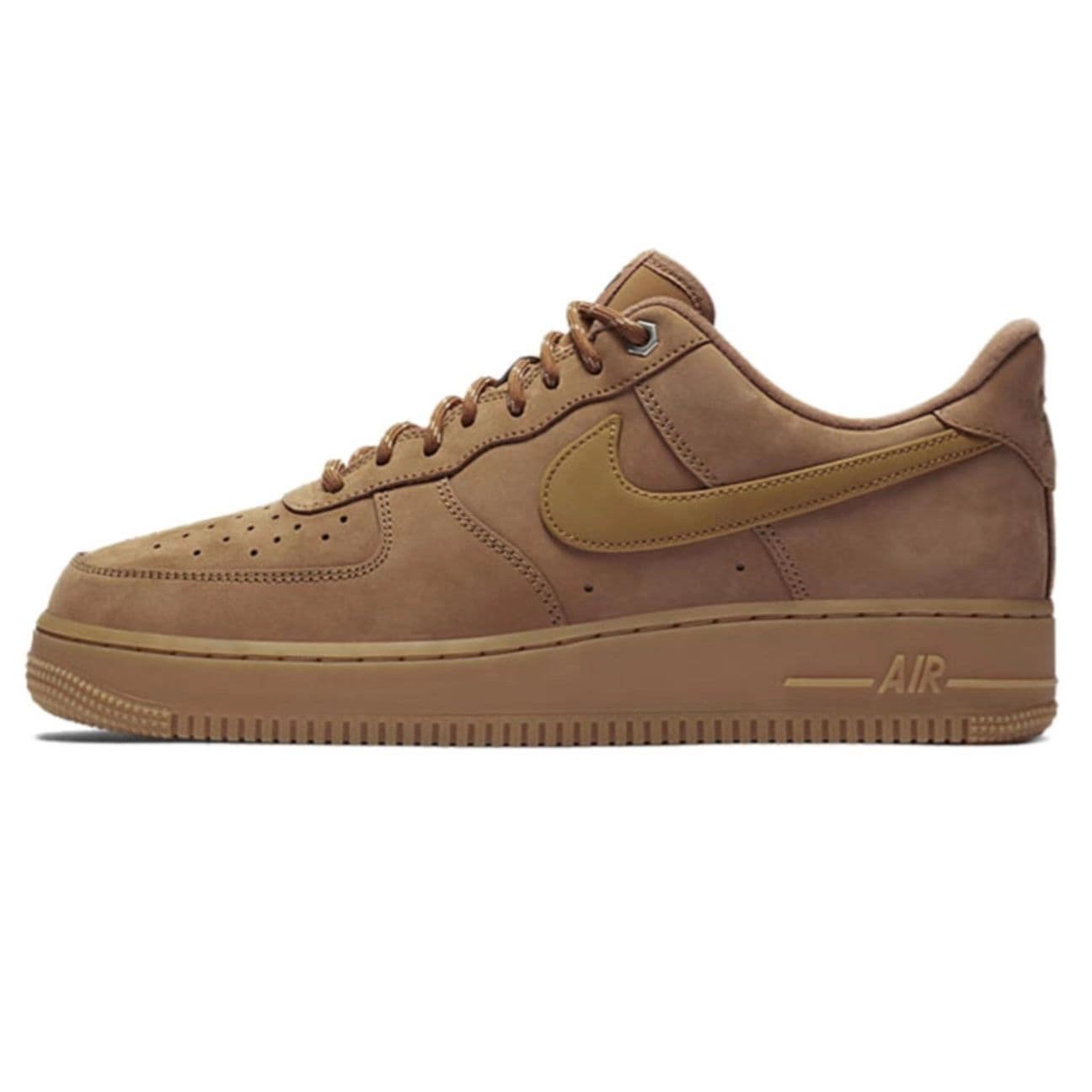 Hommes Femmes Chaussures Baskets Basses Panda Blanc Noir Triple Rose UNC Gris Brouillard Syracuse Rose Whisper StrangeLove Medium Olive Candy Hommes