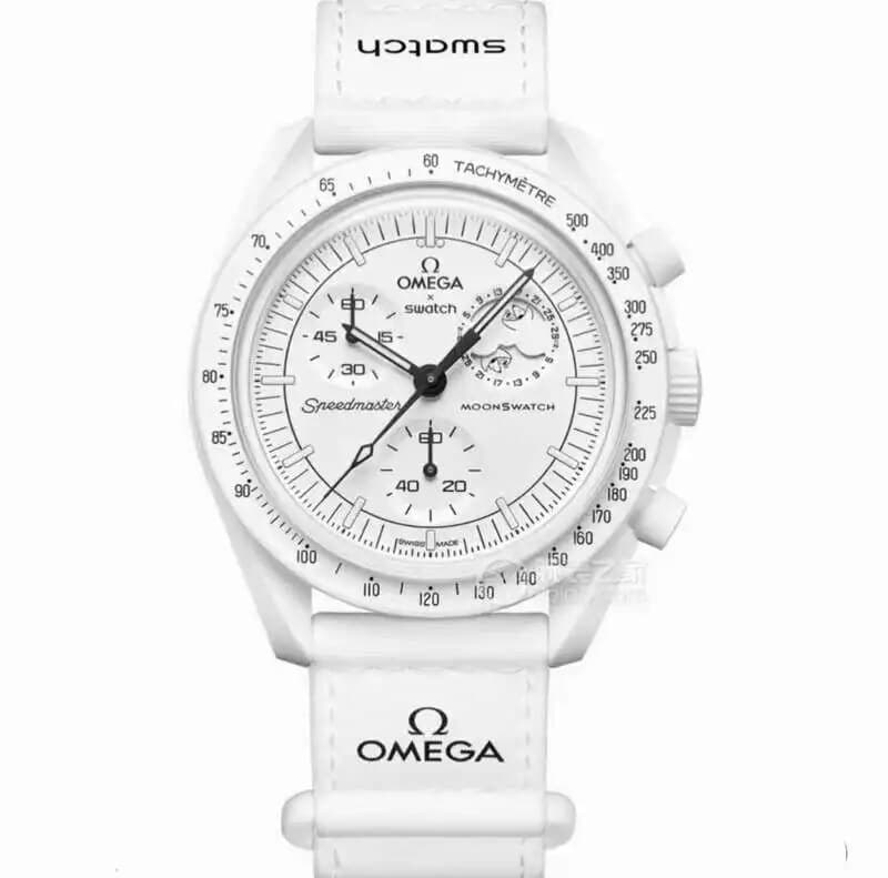 2024 La nouvelle montre à quartz de marque supérieure SO33W700 vendue à prix cassé