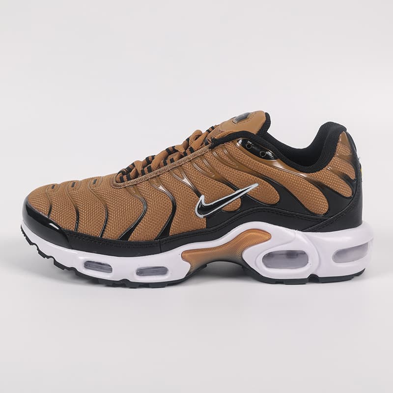 Chaussures de sport de haute qualité pour hommes chaussures de course en maille respirante chaussures décontractées d'extérieur chaussures de mar