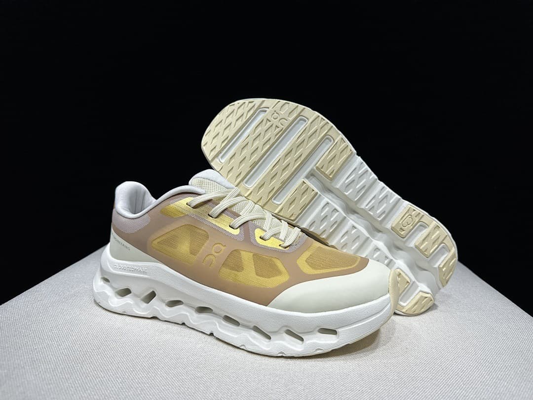 Chaussures décontractées légères On Cloudtilt Remix pour hommes et femmes, chaussures de sport