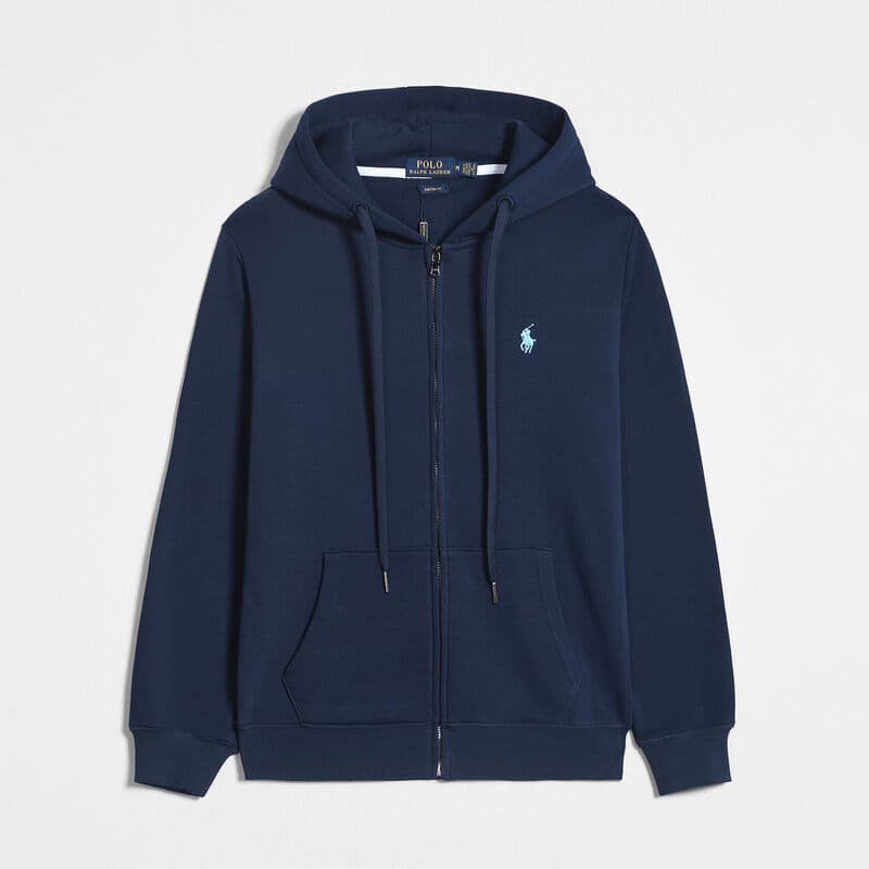 2024 Nouvelle tendance de la marque de mode Design imprimé de haute qualité pour le printemps et l'automne Sweats à capuche de sport d'hiver, Swea