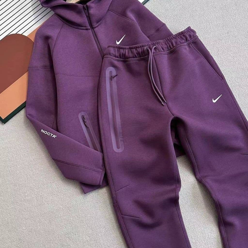Manteau coupe-vent à capuche en maille sans coutures, style décontracté, fermeture éclair, collection printemps 2026 N*** pour homme, CU4490, tai
