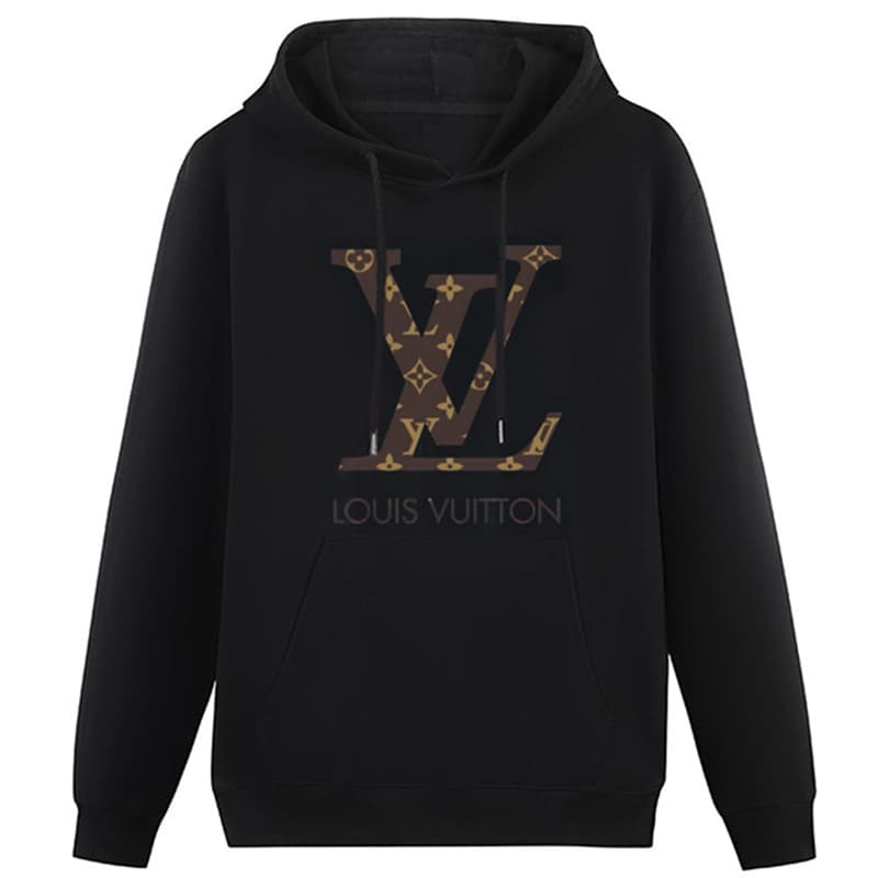 Sweats à capuche de sport à imprimé haut de gamme pour le printemps et l'automne, sweats à capuche épais pour hommes, sweats à capuche amples n