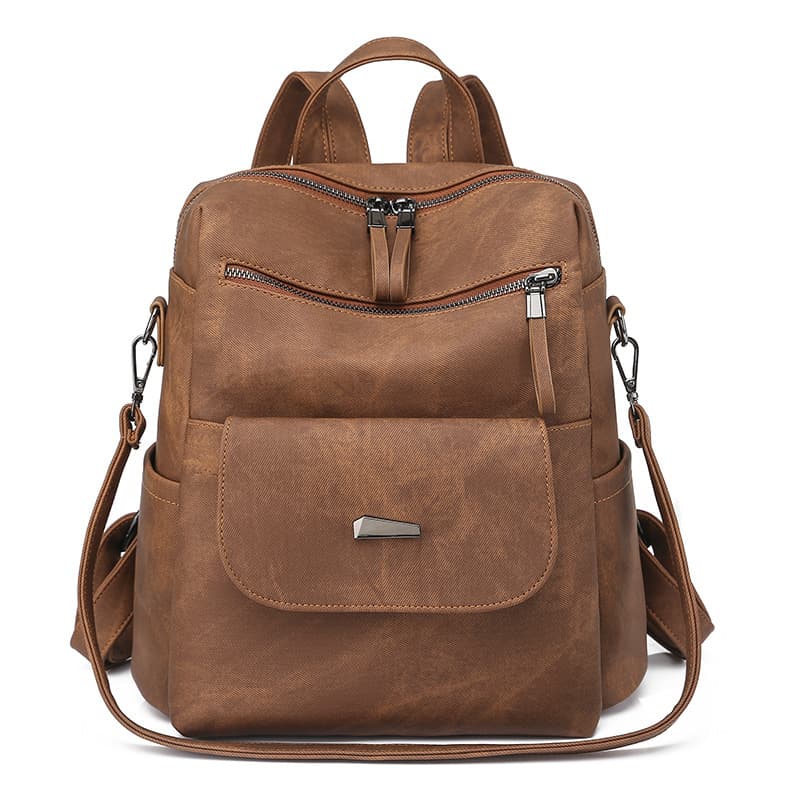 High Quality Backpacks For Women, Large Capacity Backpacks For Women, Backpacks For Women, And Backpacks For Women