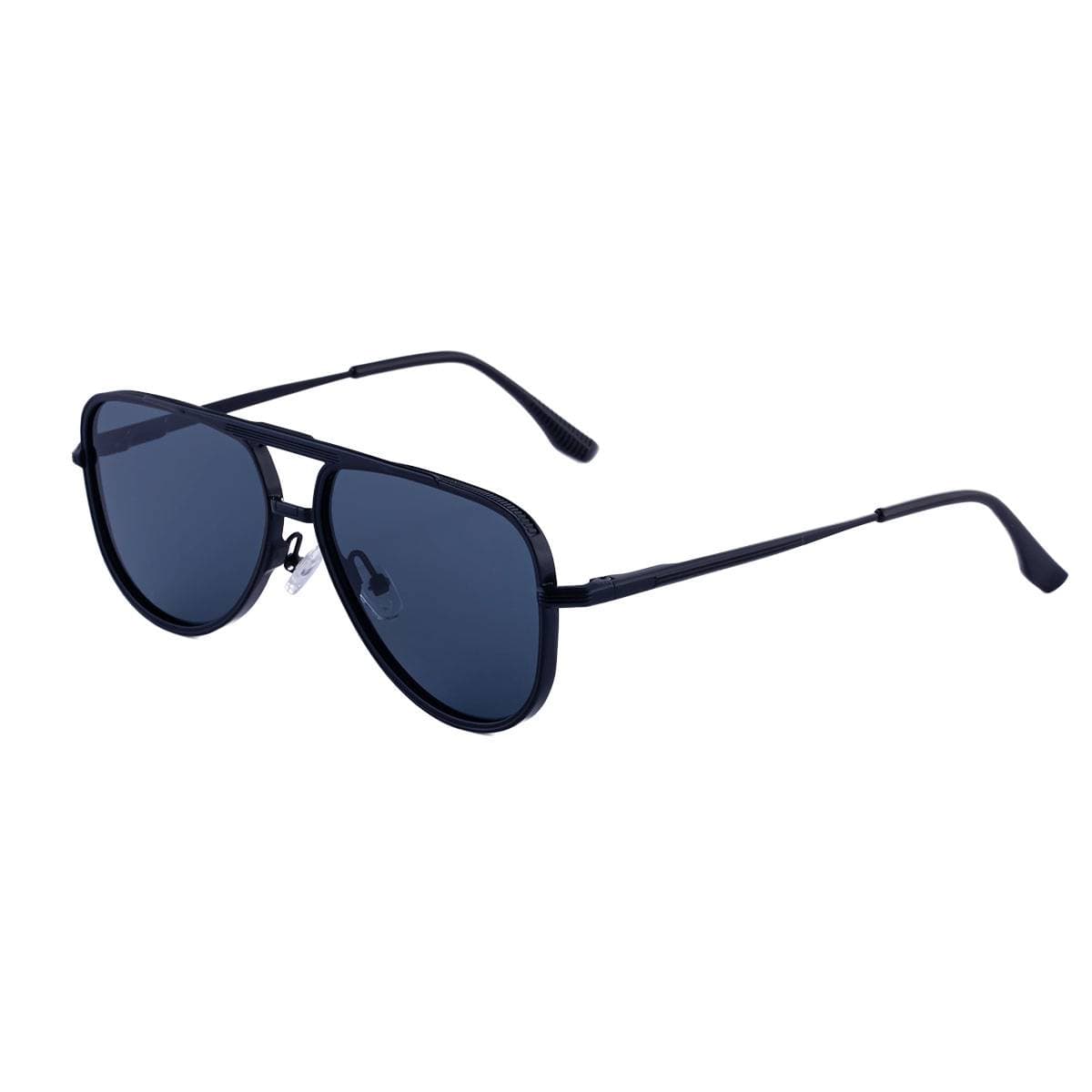 New European And American Fashion Toad Sunglasses Male Outdoor Spring Leg Sunglasses Male Cross-border Wholesale