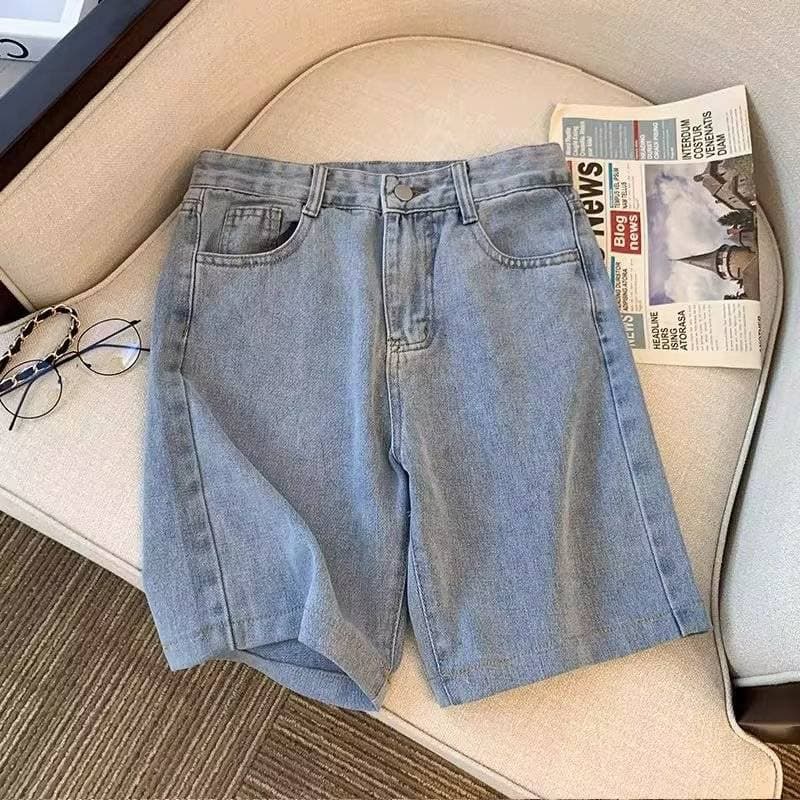 Men's Clothing Jnco Retro A Line Loose Wide Leg Jeans Skateboard Pants Oversize Wide Leg Jeans