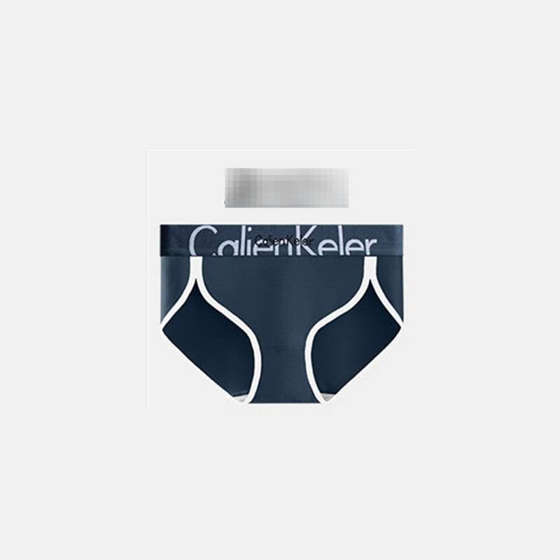Lot de sous-vêtements en coton respirants et antibactériens pour femme, culottes confortables et sans coutures, pour le quotidien et le sport, coul