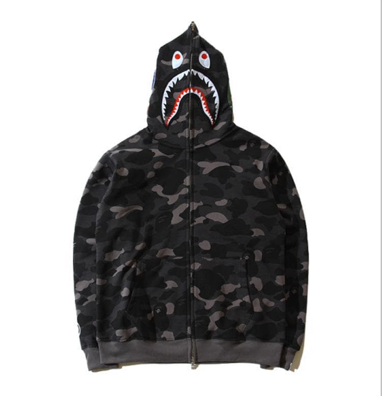 Vêtements pour hommes 2024 Nouveau sweat à capuche décontracté à impression numérique 3D pour hommes
