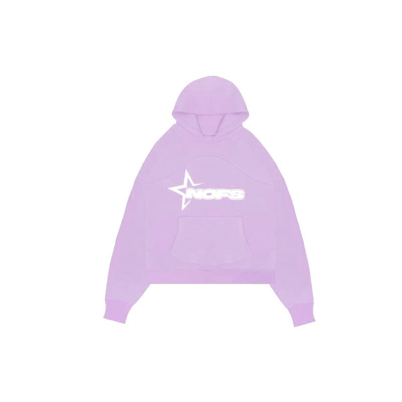 Pull imprimé lettres pour homme, style hip-hop, streetwear, style Y2K, décontracté et ample