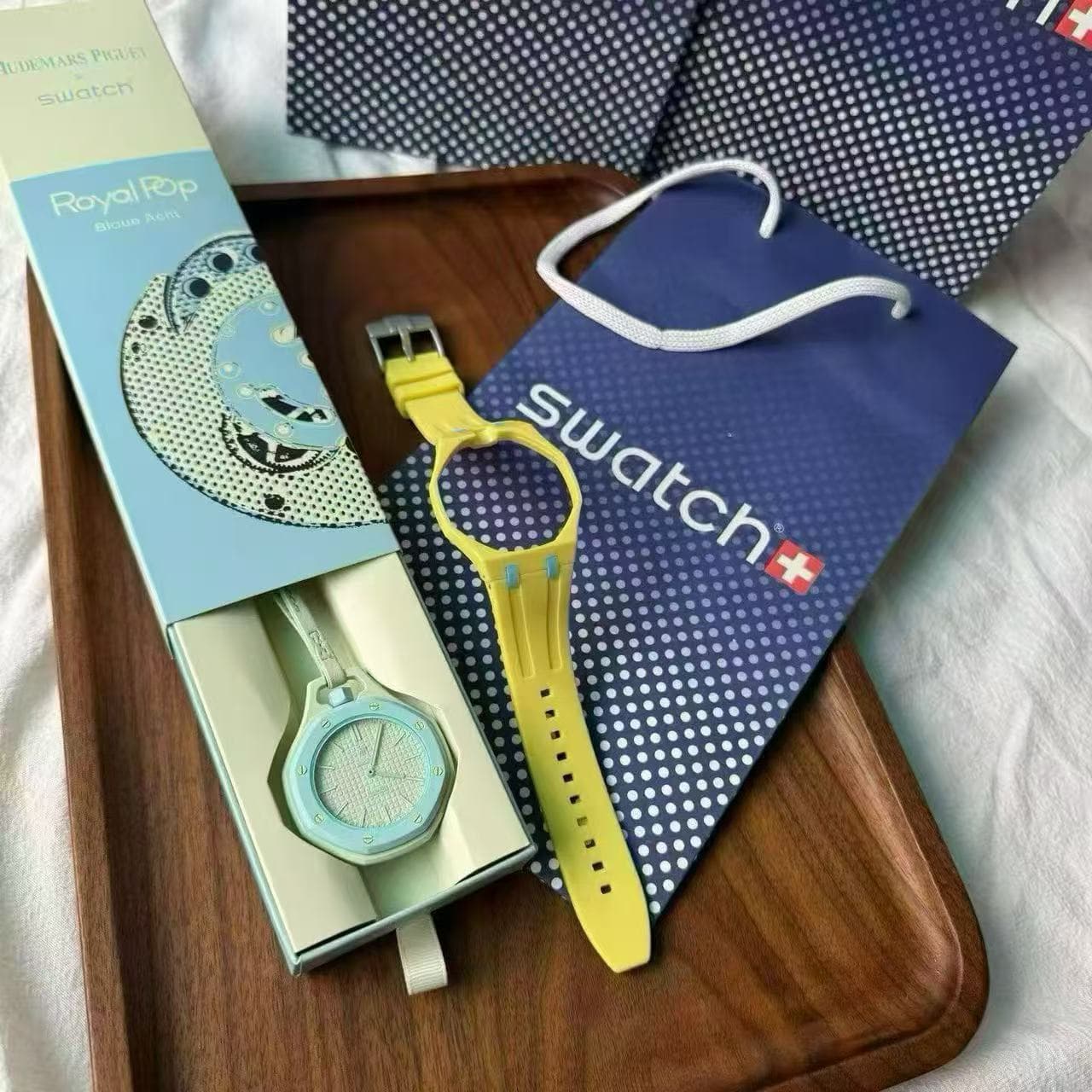 Montre homme AAA édition limitée 2026, haut de gamme, élégante et sportive, à quartz, 2 broches, avec bracelet et cadeau. Idéale comme cadeau d