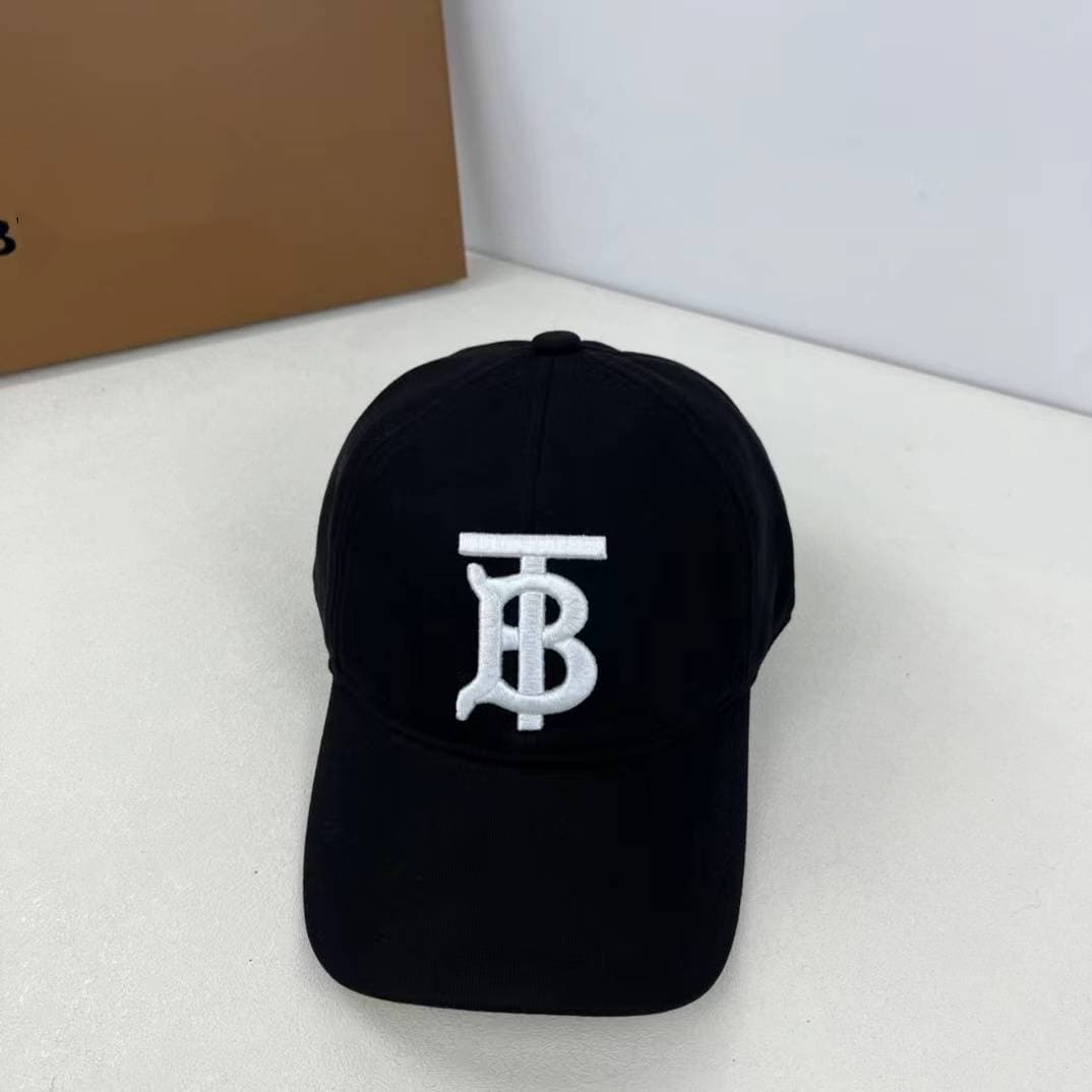 Casquette de baseball classique à la mode et polyvalente de haute qualité pour hommes et femmes, casquette de sport de plein air, chapeau de soleil