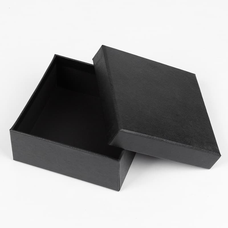 Ceinture classique pour hommes et femmes, avec boucle lisse en cuir de vache TB à double face en relief, ceinture décontractée et polyvalente