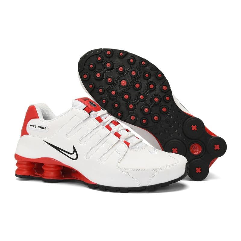 Chaussures de course 2023 Pillar Shoes NZ SL Chaussures de sport pour hommes et femmes