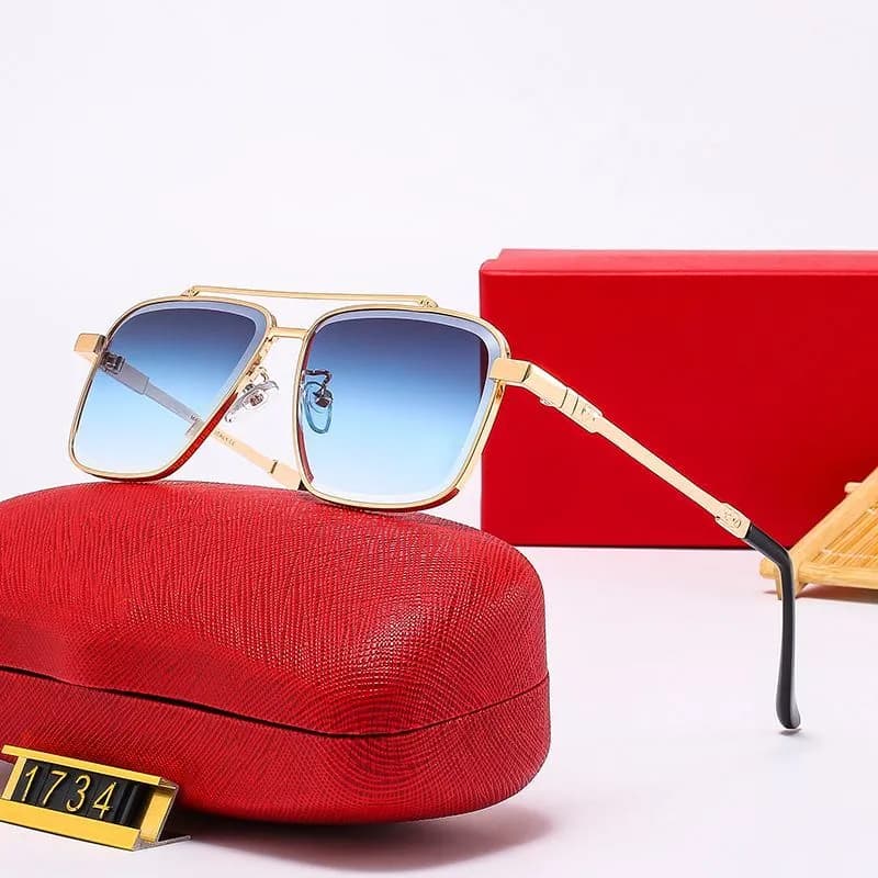 man cart glasses designer sunglasses woman sunglass square frame cartHead wood trend eyeglasses sport eyewear panther