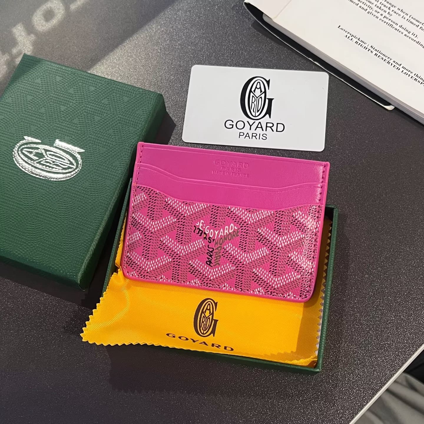 Porte-monnaie ultra-fin, compact et léger, unisexe, nouveau modèle tendance et délicat